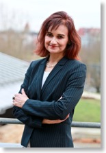 Sonja Spiller Roomtwist Homestaging/ -Styling